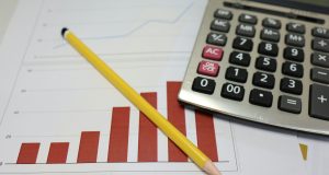 Türkiye’de Bir İlk: Nüfusu 1 Milyonu Aşan İlk İlçe Esenyurt Oldu