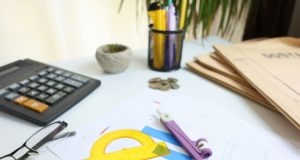 Türkiye’nin Nüfusu 86 Milyonun Üzerine Çıktı