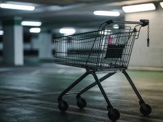 Ramazan Ayı öncesi denetim! Bakanlık 81 İlde sahaya indi, Marketlerden Toptancılara kadar sıkı denetim Başladı