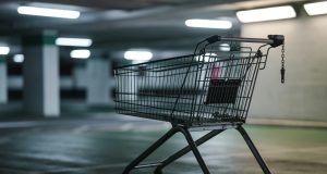 Ramazan Ayı öncesi denetim! Bakanlık 81 İlde sahaya indi, Marketlerden Toptancılara kadar sıkı denetim Başladı