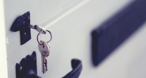 Afyon’da Büyük Gün! TOKİ Kuraları Çekildi, 4.370 Aile Yeni Yuvalarına Bir Adım Daha Yaklaştı