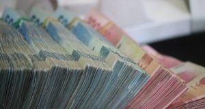 94 Milyon 265 Bin TL Tarımsal Destek Çiftçilerin Hesaplarına Aktarılıyor