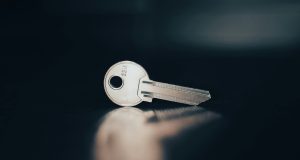 TOKİ’den Kırıkkale ve Yalova İçin Kura Çekimi Duyurusu