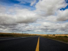 Devlet Kurumuna Alım Açıldı! Sivas ve Erzincan İçin İlan! Karayolları’na 1 Eski Hükümlü Alınacak