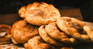 Ramazan Öncesi Müjde, Kocaeli Halk Ekmek’te Ramazan Pidesi 20 TL